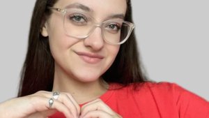 Няня Воронцова Валерия сказка Куртка с секретиком