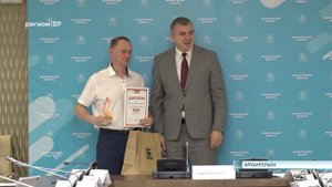 05_11_25 Мы вместе