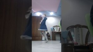 моя жизнь известна какая часть