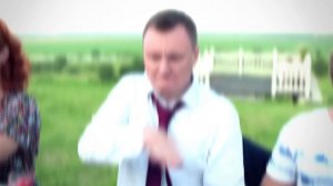 валентин михайлович юдин новые жуки