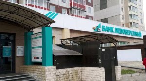 ОЧЕРЕДНОЙ ДОЛГОСТРОЙ ОТ «КРАС-ОПОРЫ»