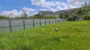 Геленджик. Этажи. с.Текос. ул.Береговая. Об.10257609