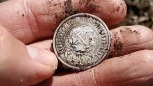 АРХИВ. Лучшая находка весны 2019 года!