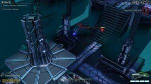 Прохождение XCOM 2 # 39(Сложность Легенда)(Без Комментариев)