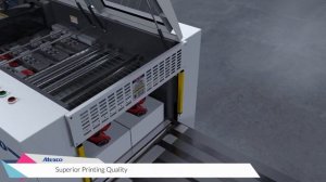 VegaPress 440  Official Video