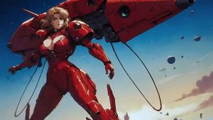 1 9 8 7 ＦＥＥＬＩＮＧ  | Synthwave, Dreamwave, Vaporwave, Chillsynth