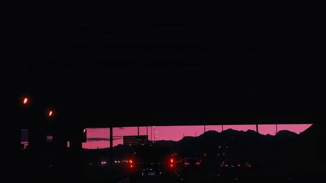 music for when your heart is heavy смотреть онлайн