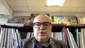 Экстренная психологическая помощь — что это и как её оказать?