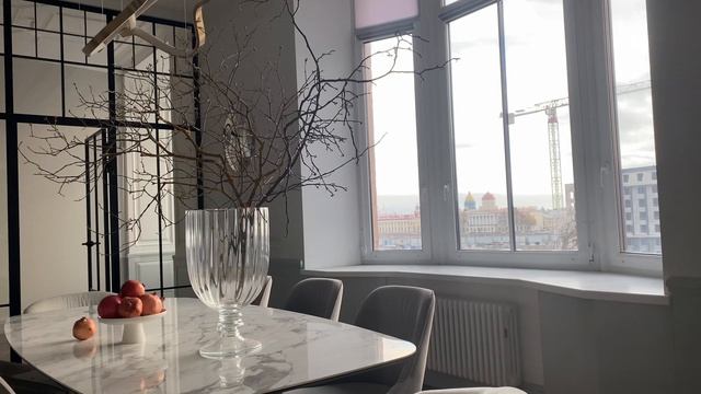 г. Санкт-Петербург,Петроградский р-н,пр-кт Добролюбова,д. 19,лит. А смотреть онлайн