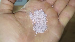 Силикат в системе, что делать, выбор антифриза