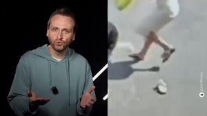 НЕСЛАБЫЙ ПОЛ_ Девушки дают отпор грабителям по всей России.mp4