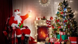 ОВНЫ. 🎁🎅 Ваш Прогноз на 2026 год. ✨✨✨ Расклад на картах Таро и минералах.