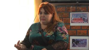 Герой России Андрей Алексеевич Туркин