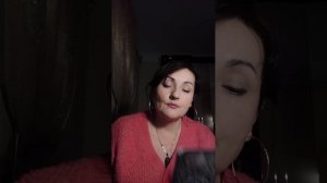 ЕСТЬ ЛИ У НЕГО ДРУГАЯ?!