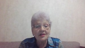 Чем же кормит МЕГАМАТЕРЬ своих детей? И то не всех, а только школьников