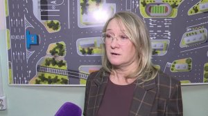 Новые дорожные знаки появятся в России в 2026 году