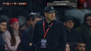 Смотрим Кубок Медиалиги 2025 /Стрим 27monday