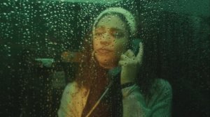 ЛУЧШИЙ ХИТ 2025/ПЕСНИ О ЛЮБВИ/САМАЯ ПОПУЛЯРНАЯ МУЗЫКА/ПЕСНИ ДЛЯ ЖЕНЩИН/КРАСИВАЯ МУЗЫКА/РЕЛАКС