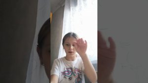 VID_20251105_144327.mp4