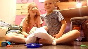 Игры серьёзных