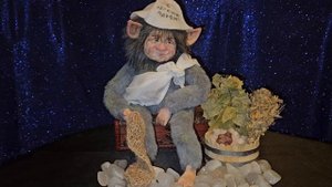 БАННИК ПОМОЖЕТ В БЕДЕ... ДЛЯ ВСЕХ... ВЕДЬМИНА ИЗБА ИНГА ХОСРОЕВА