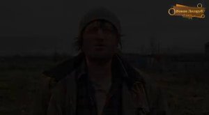 Тут это... Электорат подъехал...