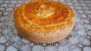 пирог МЯСО КАПУСТНЫЙ пирог на ТВОРОЖНОМ тесте СЫТНО и ВКУСНО