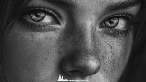 Deep House Music Mix(