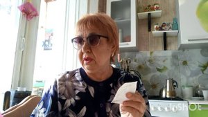 Сходила в магазин. Что купила. Сколько стоит.