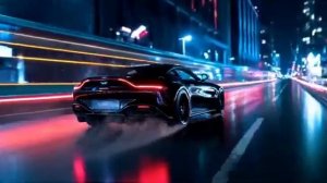 Dreamy Synthwave Retrowave 🌆 80s-Inspired Retro Synth Instrumentals 4 Chill, Drive & Sunset Visuals