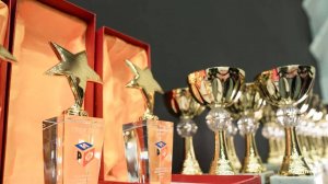 Конкурс Сценическая магия  Даниэль Санкин