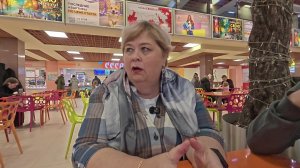 Концертные приключения: покупки нужны для дома и забота Абдугани.