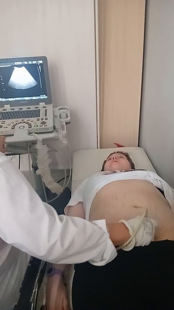 анна шро узи животика полости светлана ивановна катя мама поликлиника петра дубрава самара