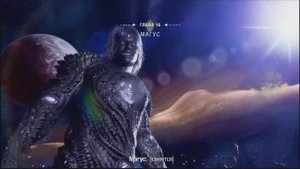PS4 Стражи Галактики Глава 16 Магус Прохождение