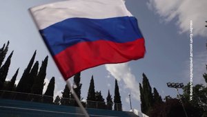 Шесть вологодских школьниц представят регион в финале конкурса «Большая перемена»