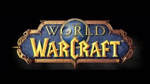 World of Warcraft[Diablo]