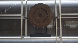 Видеосъемка загородного дома