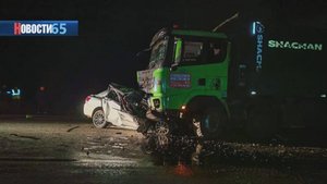 Без прав и в пьяном виде. За неделю зафиксировано более 1300 различных нарушений