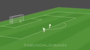 💎  https://kamennyi-zver.ru  💎✅