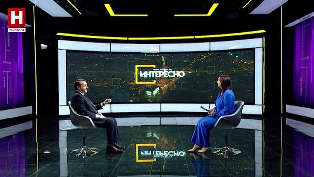 Каким будет федеральный бюджет 2026? | ИНТЕРЕСНО