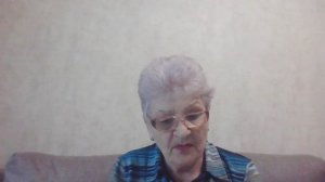 Брату не повезло с женой   (см описание)