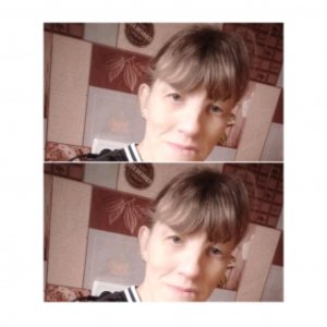 всем привет 👋