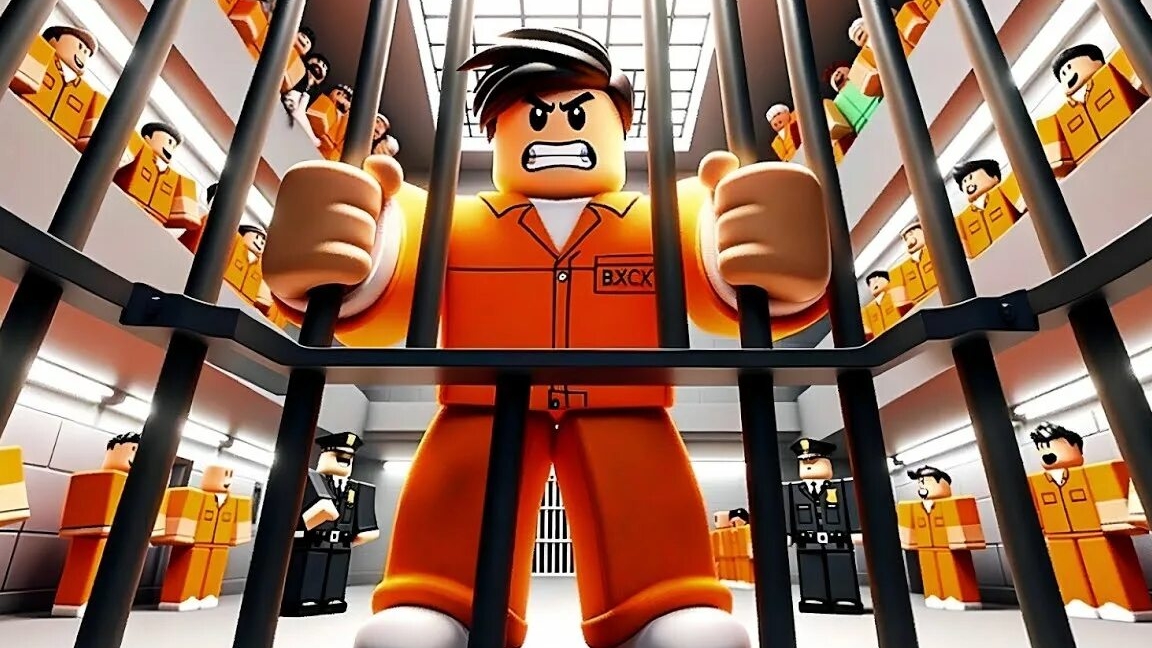 СТАНЧУ НА ВЕЛОСИПЕДЕ смотреть онлайн