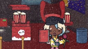 ЗАВТРА СЕРИАЛ!!!!!