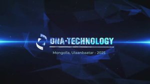 Лекция проф.Ворошилиной на тему резистентности к антибиотикам.