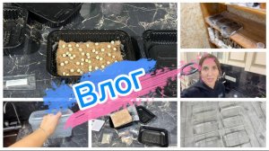 Эксперимент с микрозеленью, процесс посева