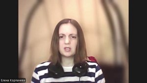 Ясность в себе и интуиция. Как развить интуицию