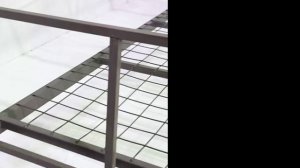 Акции компании