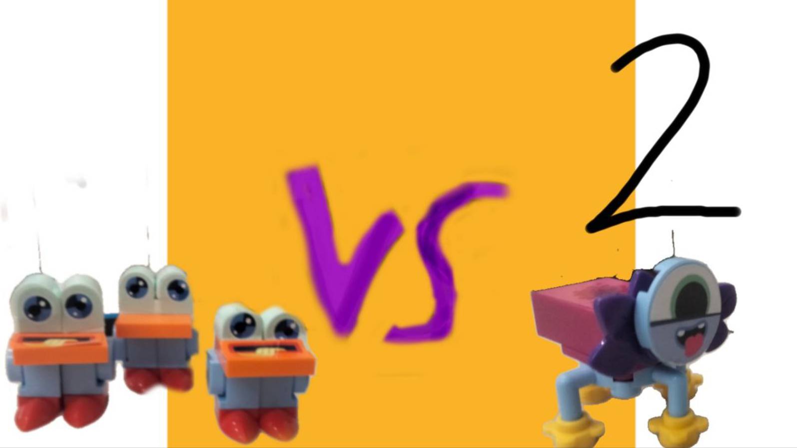 пингвин украл. секретный ресурс