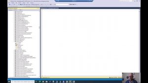 Нагрузка и Деканат сидят на разных серверах. Как выставить расписание?